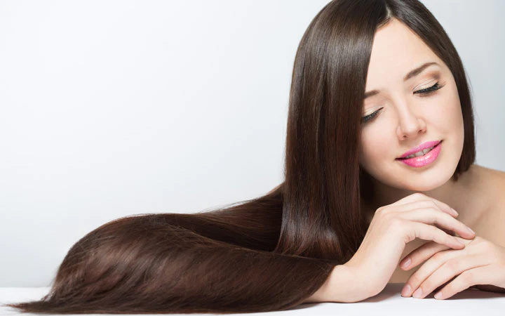 7 Importance Scalp Health Tips for Beautiful Hair