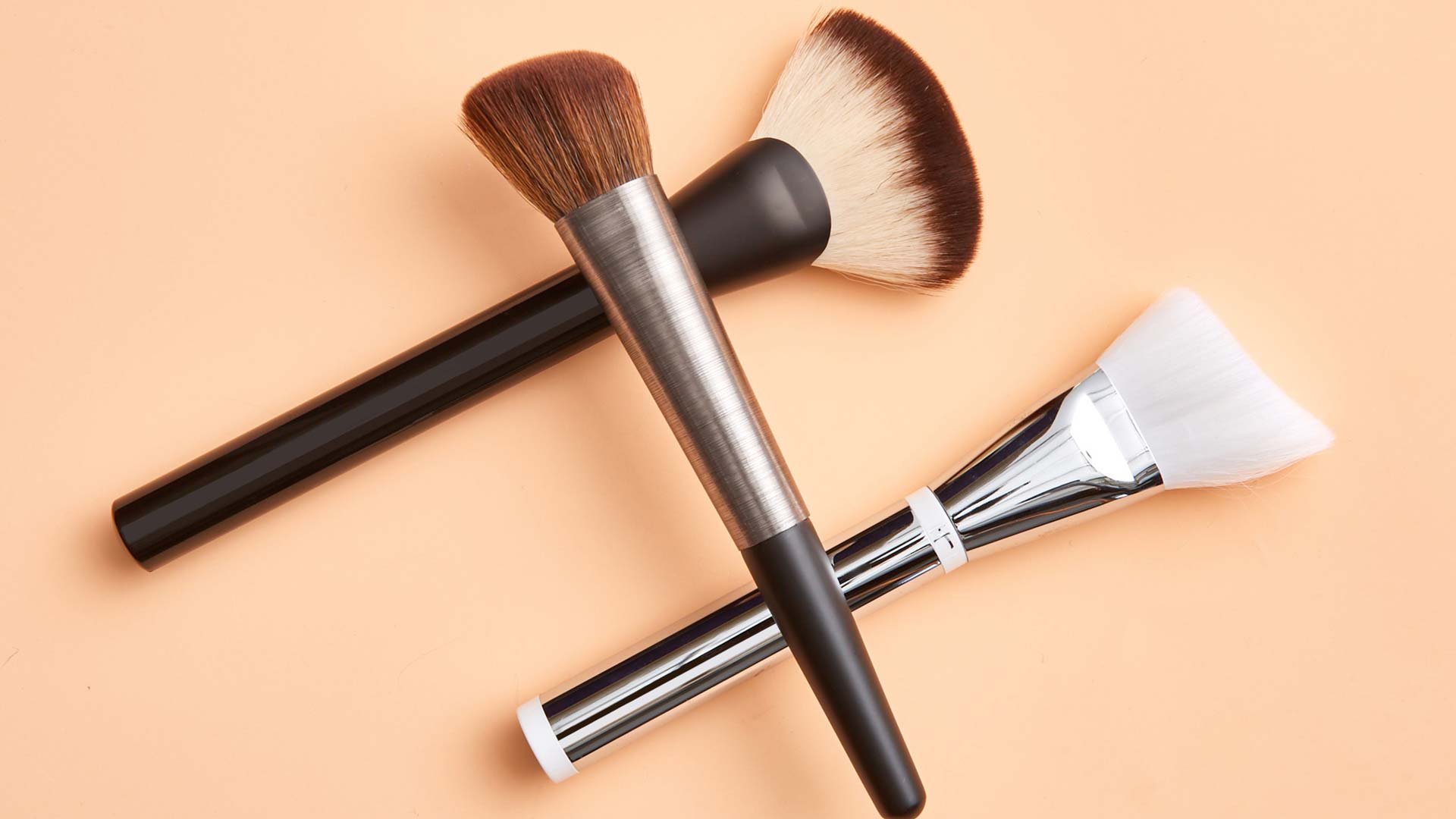 The Truth About Natural vs Synthetic Makeup Products