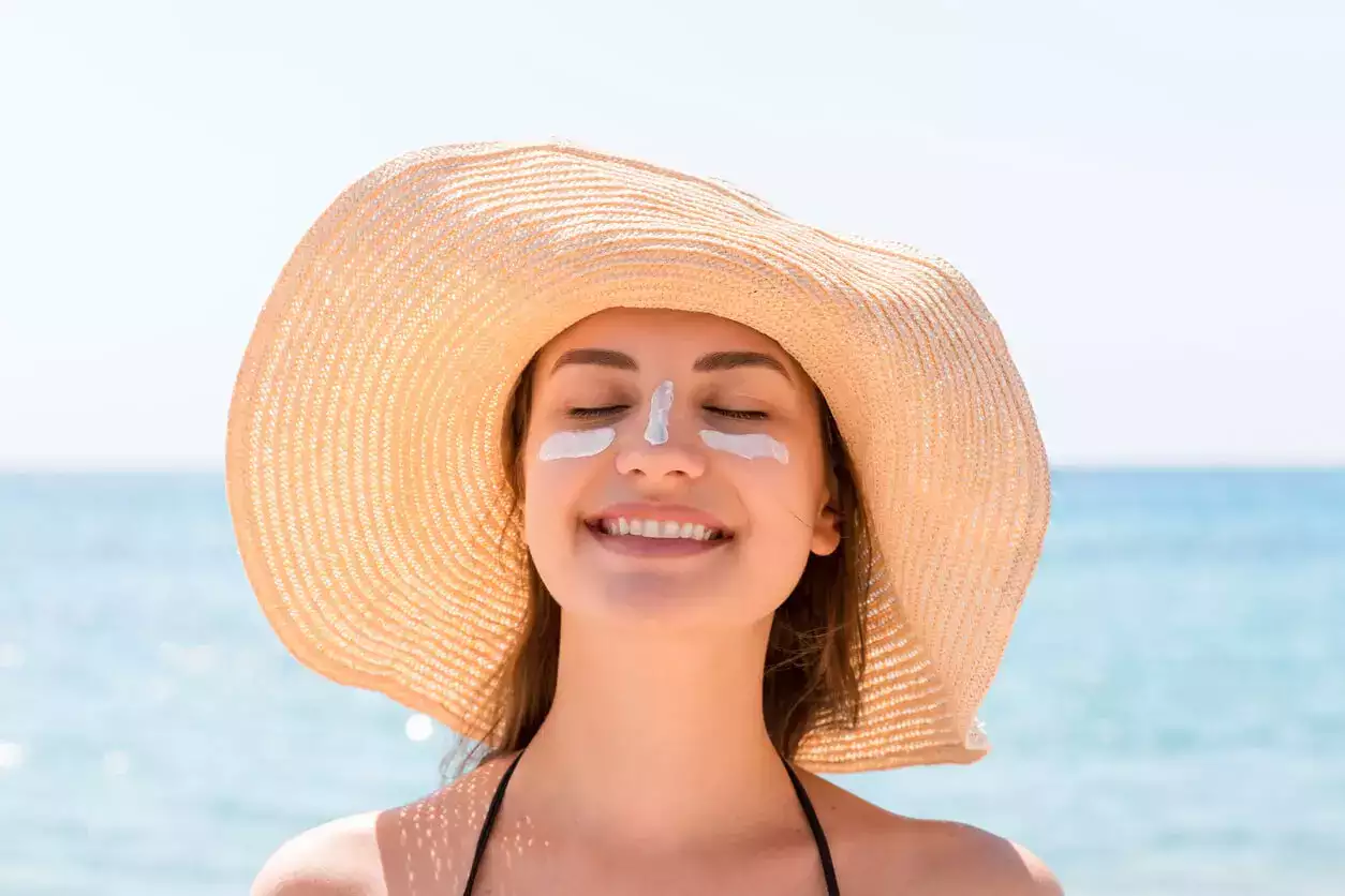 10 Steps to Get the Most Out of Your Skincare Benefits