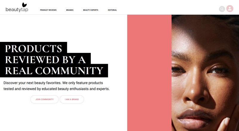 Beauty Product Reviews From Experts