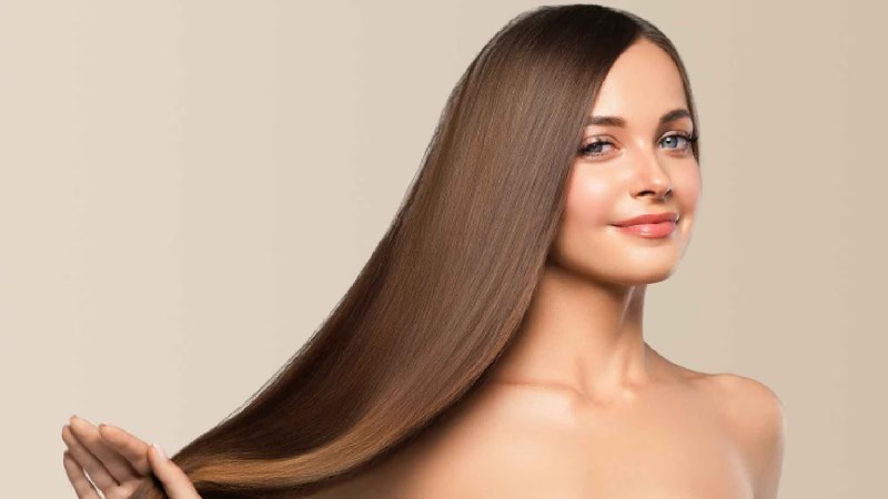 10 Essential Summer Healthy Hair Care Tips Shiny Locks 
