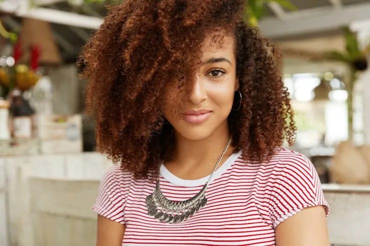 10 Inch Crochet Hair Styles