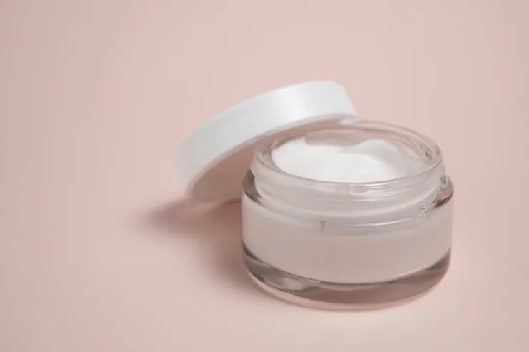 Kiehls Glow Formula Skin Hydrator