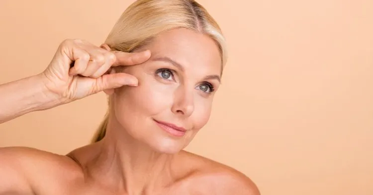 Preppy Skincare Brands​: Chic Brands for Radiant Skin