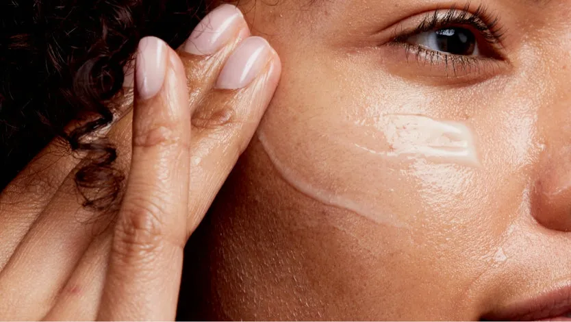 Skincare Products With Peptides: A Complete Guide