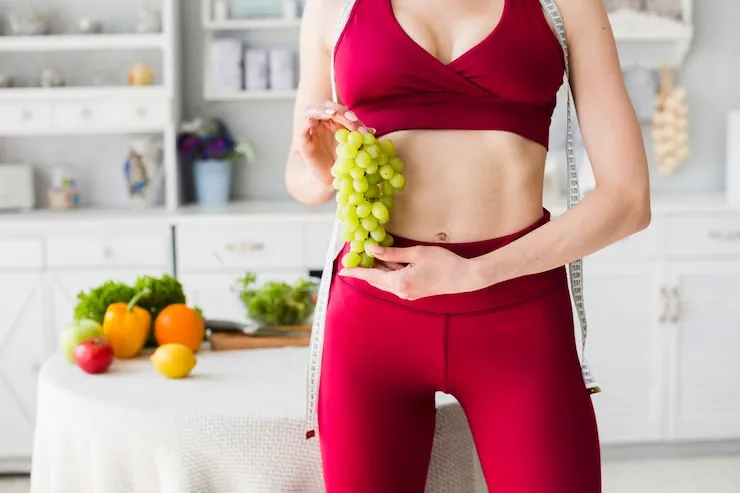 Best Diet For Inflammation And Weight Loss Best Diet For Inflammation And Weight Loss