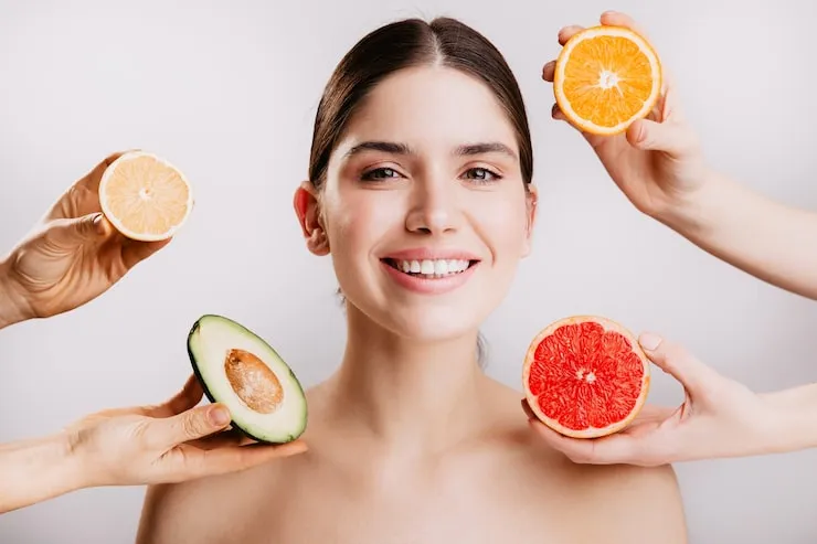Best Minerals For Glowing Skin And Faster Metabolism Best Minerals For Glowing Skin And Faster Metabolism