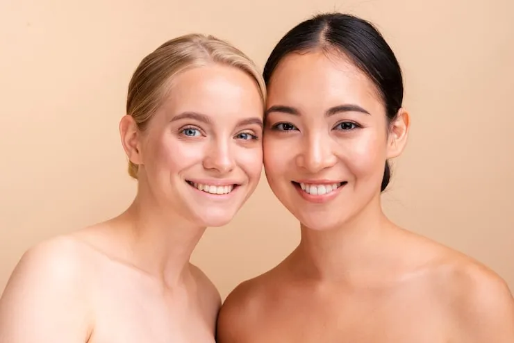 Common Mistakes to Avoid