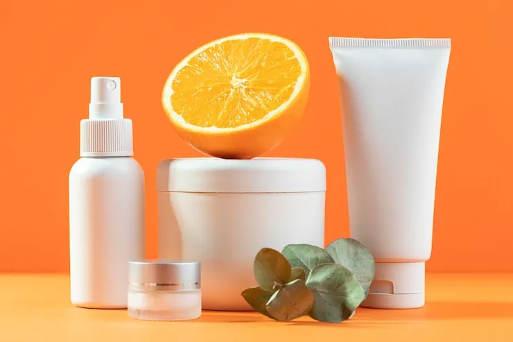 Dermatologist recommended skincare brands
