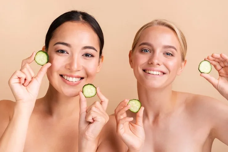 Skin Vitality Blood Test Explained Skin Vitality Blood Test Explained