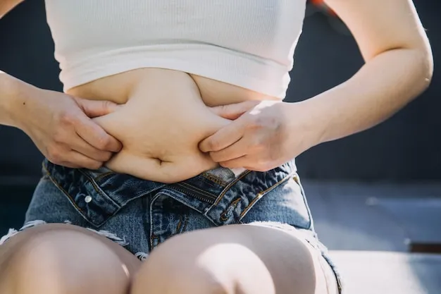 Most Common Mistakes Women Make