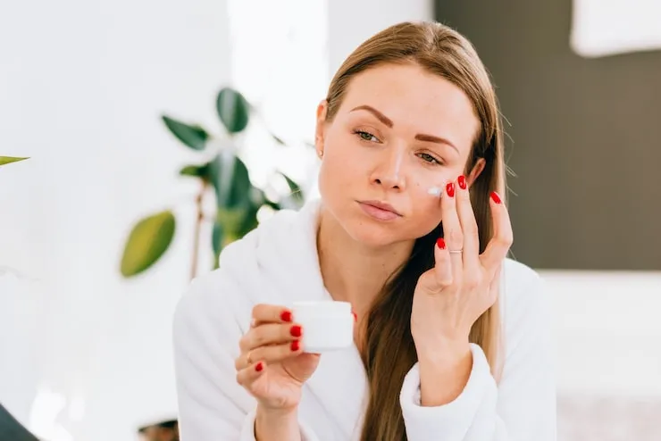 Is It Safe for Sensitive Skin