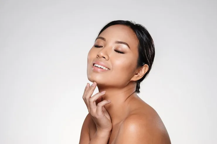 What Is Kiehls Glow Formula Skin Hydrator