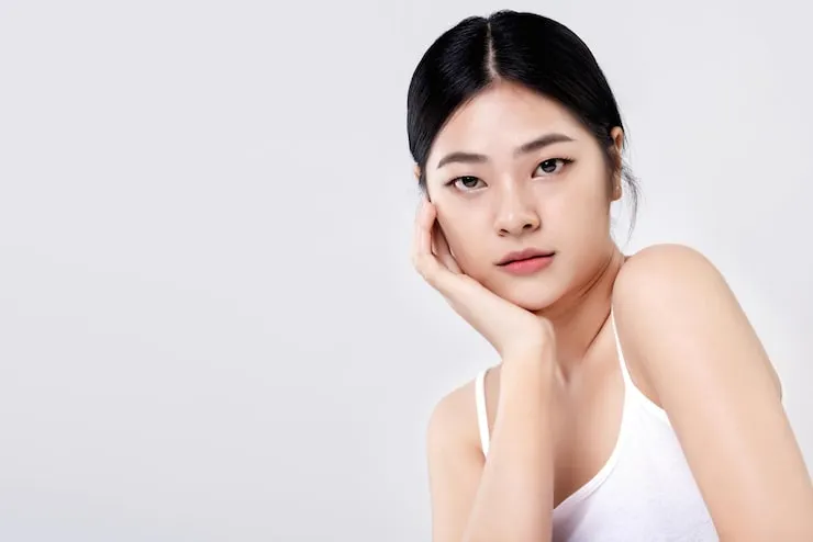 How to Build the Perfect Beauty of Joseon Skincare Routine