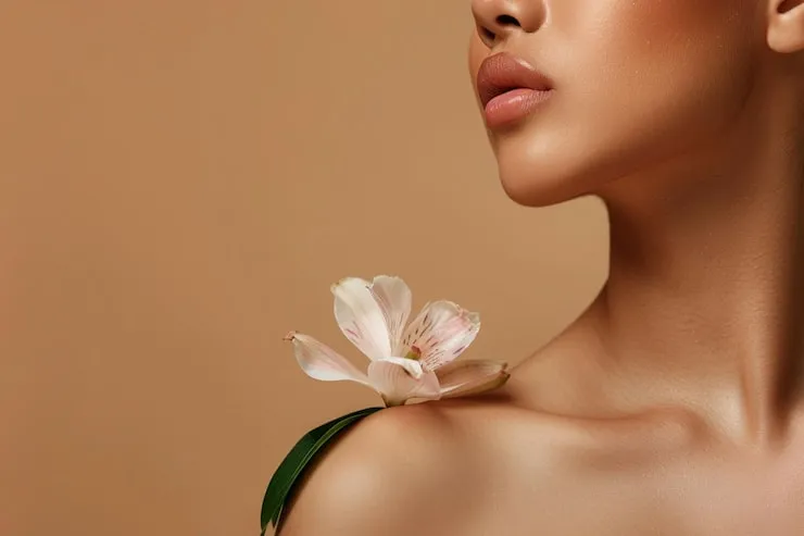 Understanding the Value of Premium Beauty