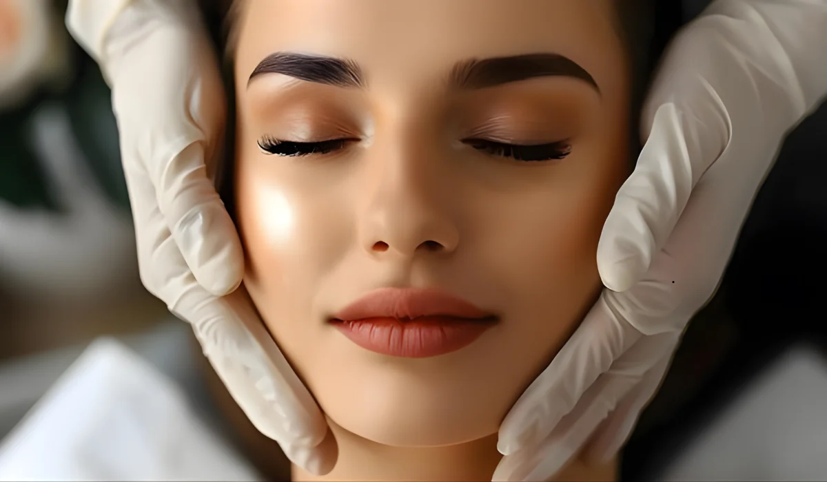 Skin Vitality Blood Test Explained: What You Need to Know