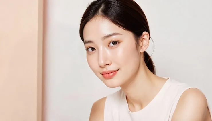 The Ultimate Beauty of Joseon Skincare Routine for Glass Skin