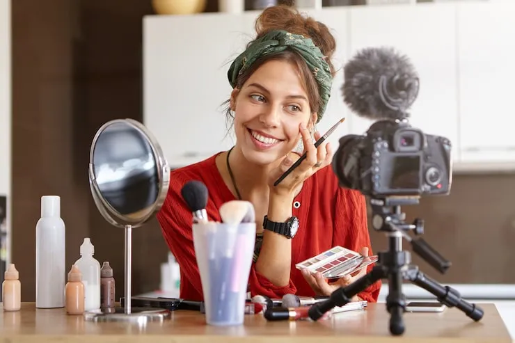 The Hidden Cost of Influencer-Driven Beauty Spending