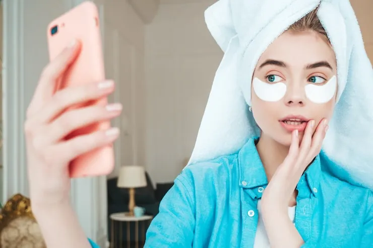 How to Get Clear Skin with Acne Prone Skin