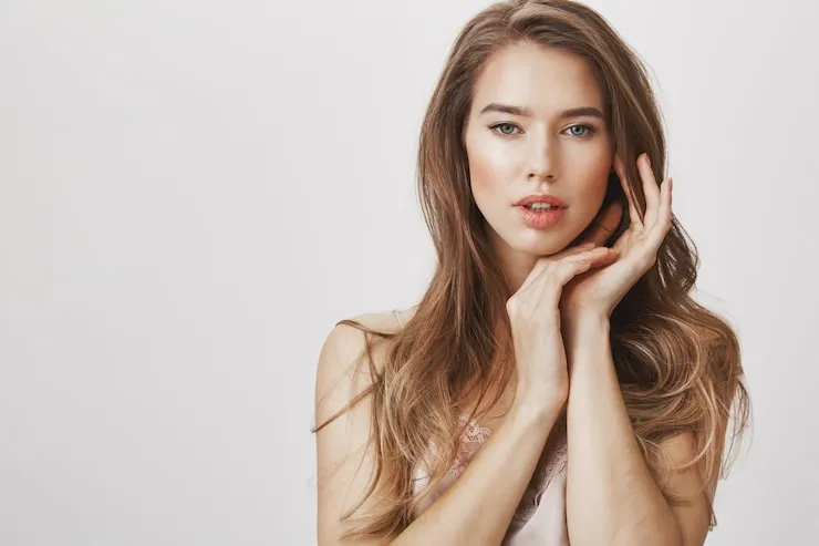 How Women Afford Premium Beauty Without Overspending