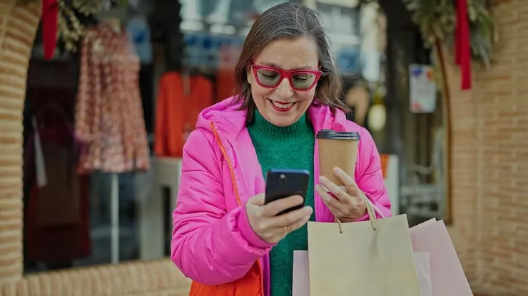 How Smart Beauty Buyers Shop Around Sales Cycles