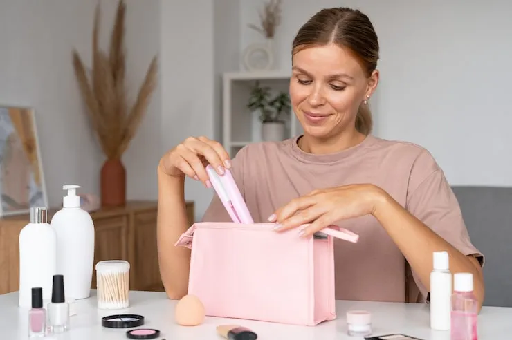 The Subscription Beauty Trap Costing Americans Hundreds