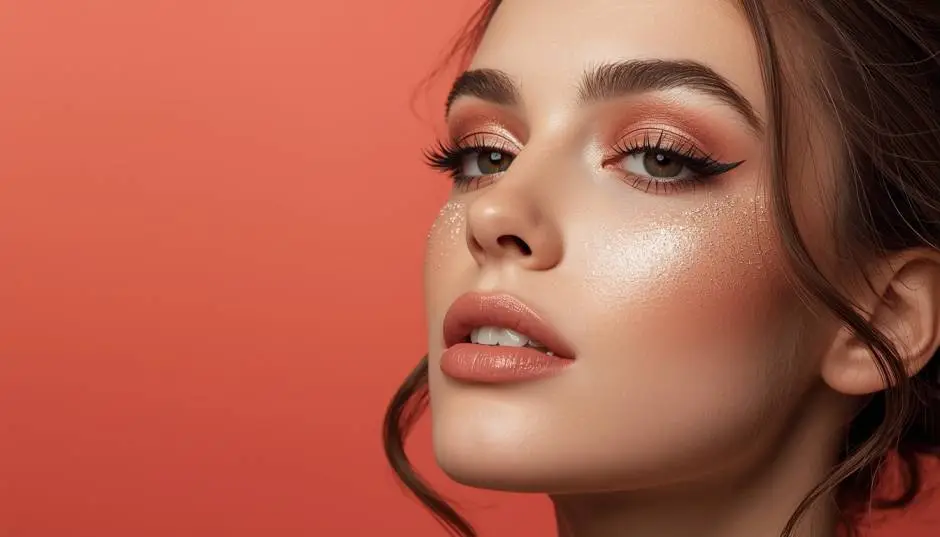 How Watching Tutorial for Makeup Helps You?