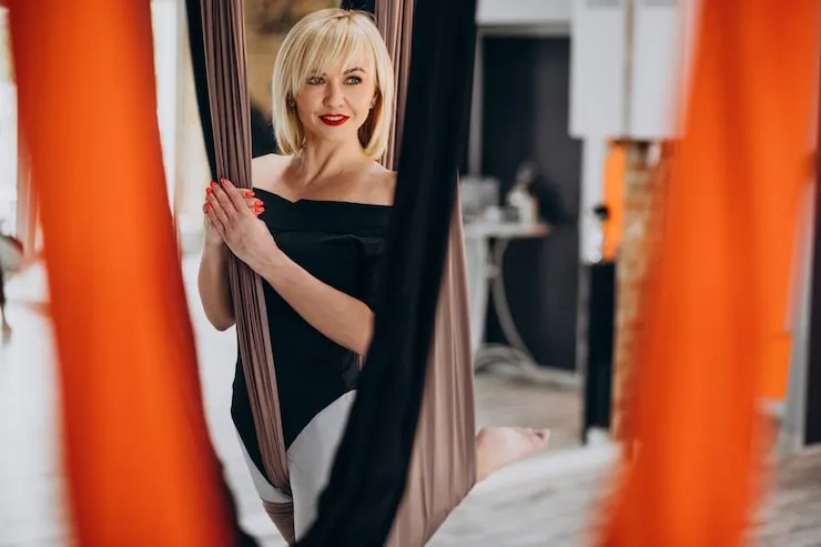 Why Beauty Lovers Don’t Pay Full Price for Luxury Brands