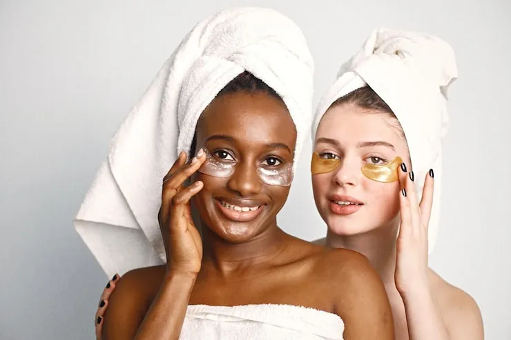 Why Simple Skincare Is Better