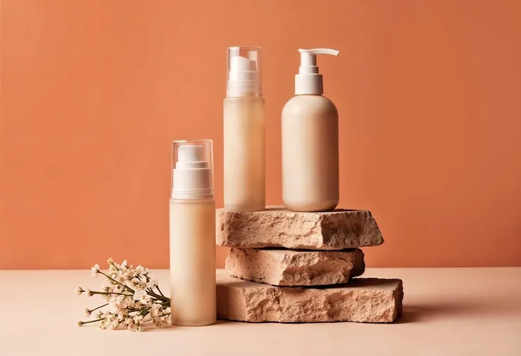 Why Dermatologists Suggest Certain Beauty Products