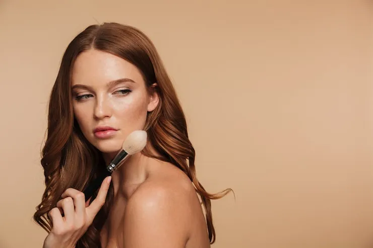 When to Try Something New