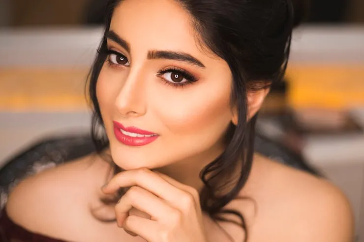 Getting Your Skin Ready