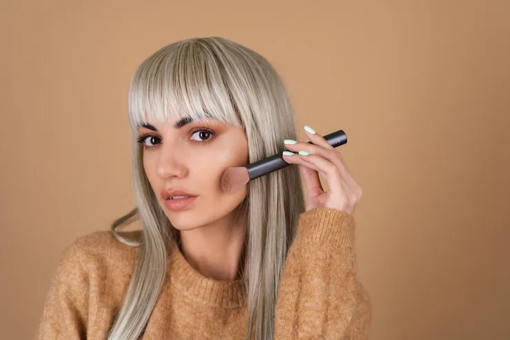 Beginner’s Guide to Contour and Highlight