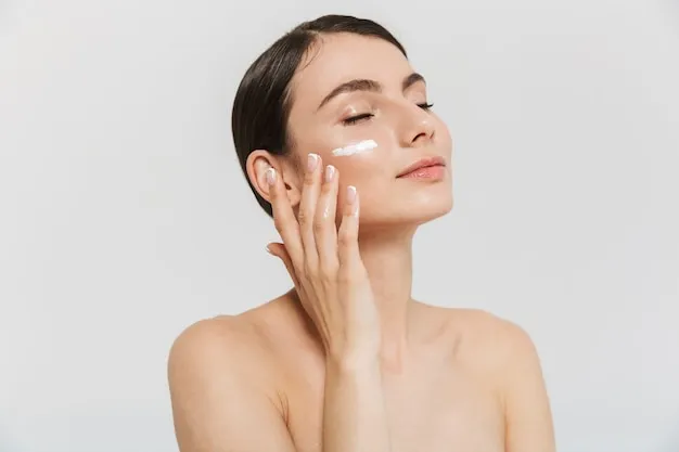 What to Look for in Products