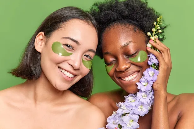 Clean Beauty and the Science Behind Your Skin