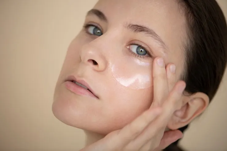 How To Blend Everything So You Look Natural