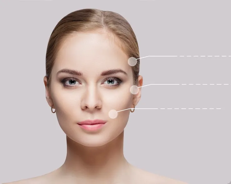 Quick Tips For Making Your Contour Last All Day