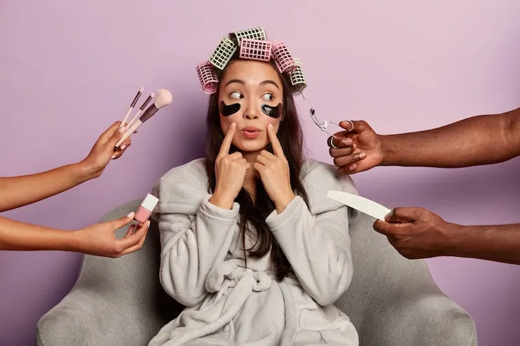 Best Beauty Tips Every Woman Should Know in 2026