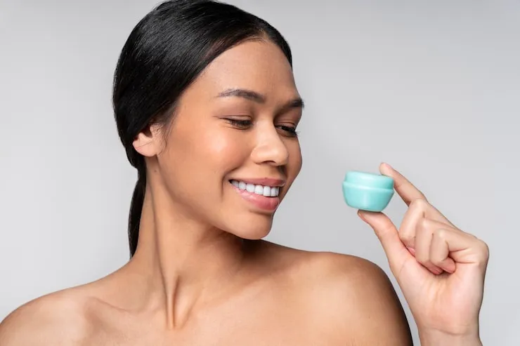 Best Moisturizers for Sensitive Skin Recommended by Dermatologists