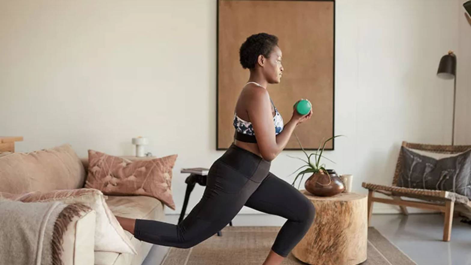 Understand Why Plateaus Happen