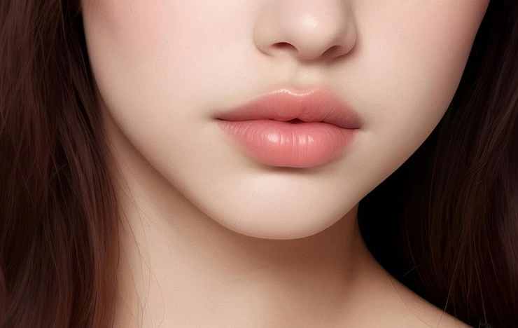 Long Game for Lips That Last