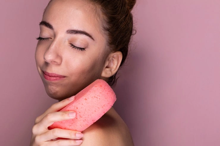 What Does Acne Prone Skin Need From Makeup