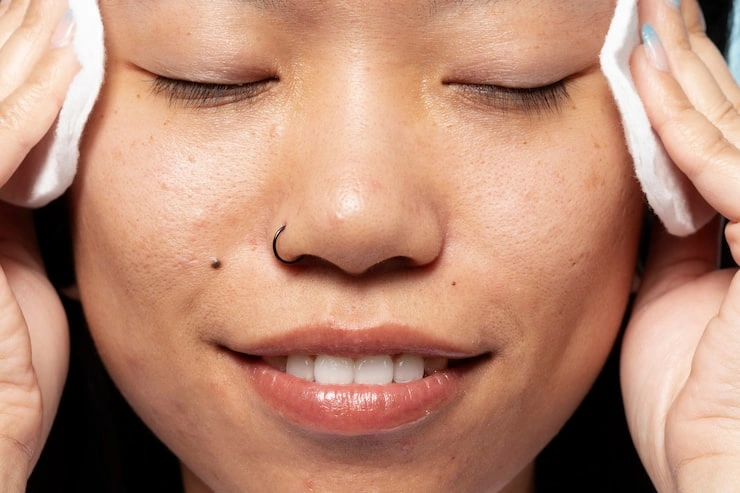 What To Expect And When To See Results