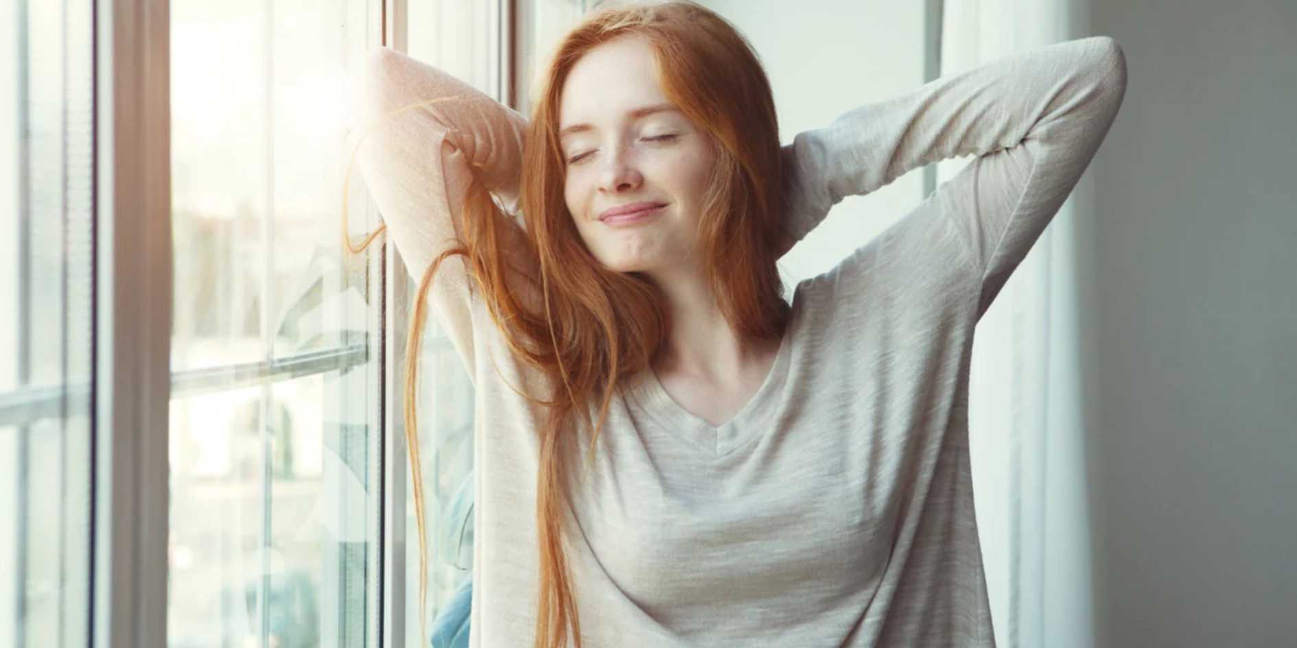 Mistakes to Avoid with Low Porosity Hair