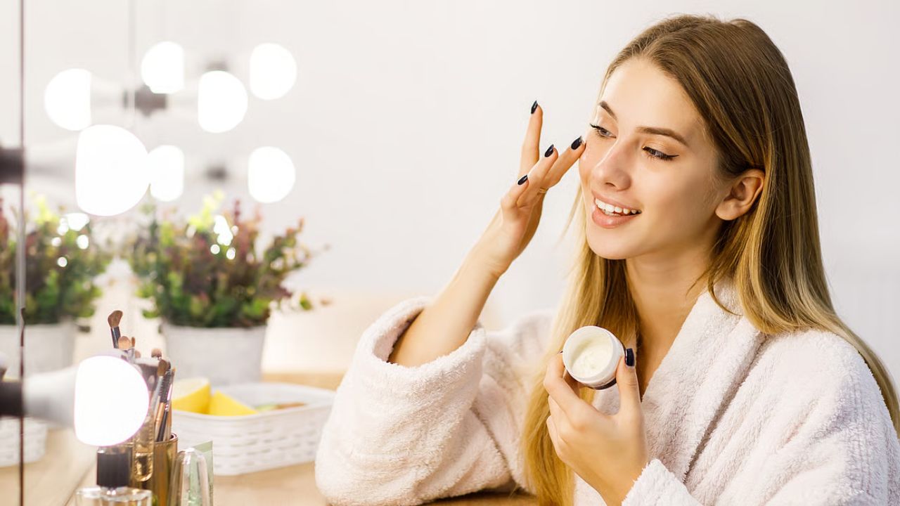 What Are Peptides