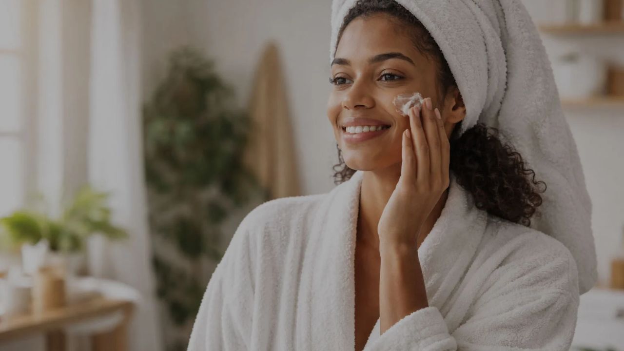 How Indian Weather Affects Your Skin Barrier