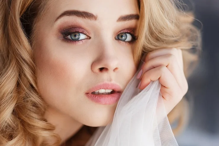 Soft Glam Makeup Tutorial For Beginners