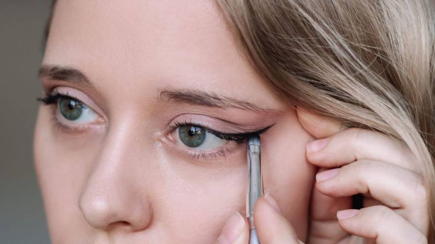 Understanding Your Hooded Eyes