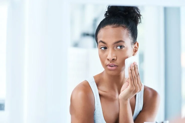 What to Avoid When You Have Sensitive Skin