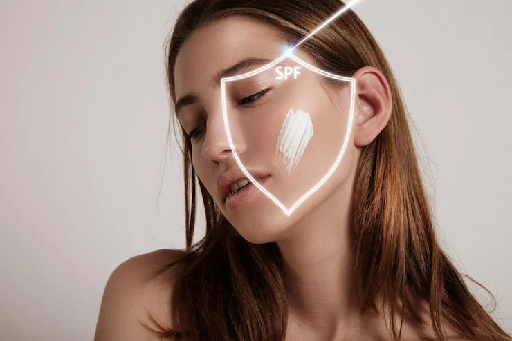 What The Skin Barrier Actually Does